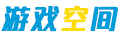 頭條視訊